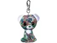 Lumo Stars Bear Camo mini pehmo - Pehmolelut - 6416739550077 - 1