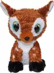 Lumo Stars Deer Dear big pehmo - Pehmolelut - 6416739553597 - 1