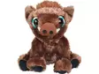 Lumo Stars Wild Boar Sika classic pehmo - Pehmolelut - 6416739553627 - 1