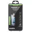 MOBIA PANSSARILASI IPHONE XR/11 - Näytönsuojat - 6430035348077 - 1