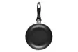 Maku Paistinpannu teflon 20 cm - Paistinpannut - 6410411822797 - 1
