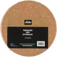 Maku Pannunalunen pyöreä korkki 19 cm 2 kpl - Kattilan kannet ja tarvikkeet - 6410413194397 - 1