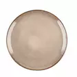 Maku Tones lautanen 20 cm beige - Lautaset - 6410416184777 - 1