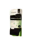 Miesten thermo bambusukat 39-45 - Miesten sukat - 6438159952057 - 1
