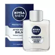 NIVEA AFTER SHAVE BALSAM 100ML - Miesten tuoksut ja hajuvedet - 7319470813007 - 1