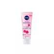 NIVEA KUORINTAVOIDE 75ML GLOW KUIVAIHO - Vartalonhoito - 0000040067247 - 1