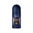 NIVEA MEN ULTIMATE PROTECT DEO ROLL-50ML - Miesten deodorantit - 0000042349617 - 1