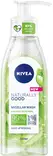NIVEA NATURALLY GOOD MICELLAR PUHD.GEELI - Vartalonhoito - 4005900768797 - 1