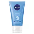 NIVEA PUHDISTUSGEELI 150ML NORM. - Vartalonhoito - 4005808668427 - 1