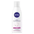 NIVEA VISAGE PUHD.EMULSIO 200ML - Vartalonhoito - 4005808194087 - 1