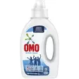 OMO ACTIVE CLEAN 920ml - Pyykinpesuaineet  - 8720181312397 - 1
