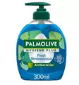 PALMOLIVE HYGIENEPLUS 300 ML - Käsisaippuat - 8718951399747 - 1