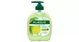 PALMOLIVE KITCHEN SAIPPUA 300ML - Käsisaippuat - 8718951185807 - 1