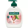 PALMOLIVE MILK & ALMOND SAIPPUA 300ML - Miesten saippuat ja suihkugeelit - 8718951197107 - 1