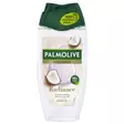PALMOLIVE SG 250ML WELLNESS RADIANCE - Naisten saippuat ja suihkugeelit - 8718951430587 - 1