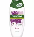 PALMOLIVE SUIHKUSAIPPUA 250ML irresistib - Naisten saippuat ja suihkugeelit - 8714789732947 - 1