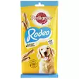 PEDIGREE RODEO KANA - Koiran makupalat - 5010394003957 - 1