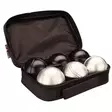 PETANQUE - Pihapelit - 6438159012447 - 1