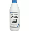 POLARIC AUTOSHAMPOO 1 L - Autoshampoot - 6416983080337 - 1