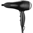 Hiustenkuivain 2000W ionic - Hiustenkuivaimet ja kotiparturit - 6430037752827 - 1