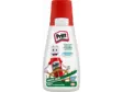 PRITT KOULU-JA ASKARTELULIIMA 100G - Liimat - 7332531041577 - 1