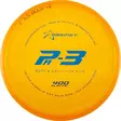 PRODIGY PA-3 400 170-174G - Frisbeegolf - 0651950274197 - 1