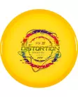 PRODIGY X KEVIN JONES DISTORTION APPROAC - Frisbeegolf - 0651950285667 - 1