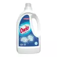 PYYKINPESUNESTE OWIO UNIVERSAL 1,5L - Pyykinpesuaineet - 8594163900397 - 1