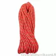 Palm. PP-multifil. Punainen 5mm x 20m - Köydet ja narut - 6408586500787 - 1