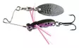 Patriot Big Buggy spinnerbait 12g 02 - Spinnerbaitit - 6417512529617 - 1