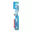 Pepsodent Hammasharja Professional 1 PC - Suunhoito, hammastahnat ja -harjat - 7310375547707 - 1