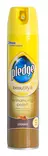Pledge Wood huonekaluaerosoli 250ml - Erikoispuhdistusaineet - 6414400052837 - 1