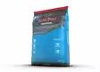 RACING PROTEIN - Hevosrehut ja pelletit - 6417679035167 - 1