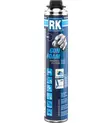 RK Gun Foam PU-Pistoolivaahto All season 750 ml - Uretaanivaahdot - 6418091021837 - 1