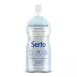 SERTO LOUNATUULI HUUHTELUAINE 750ML - Pyykinpesuaineet  - 6417964579277 - 1