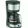 SEVERIN 4-KUPIN KEITIN KA4808 - Kahvinkeittimet - 4008146032127 - 1