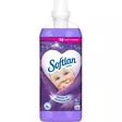 SOFTLAN DREAM OF FRESH HUUHT.AINE 1000ml - Pyykinpesuaineet  - 8718951563247 - 1