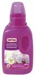 SUBSTRAL ORKIDEARAVINNE 250 ML - Ulkokasvien lannoitteet ja ravinteet - 5707441561507 - 1