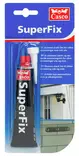 SUPERFIX ASENNUSLIIMA 10 X 40 ML - Liimat ja erikoisliimat - 7311980136157 - 1