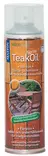 Spray Teak Oil 500ml väritön - Erikoispuhdistusaineet - 6412490005467 - 1