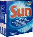 Sun Konetiskiainesuola REGULAR 1 KG - Tiskiaineet ja konetiskitabletit - 3011610056377 - 1