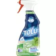 TOLU ALOE VERA 500ML SPRAY - Yleispuhdistusaineet - 7332531076807 - 1