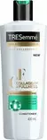TRESemme Hoitoaine Collagen+Fullness 400 ML - Naisten shampoot ja hoitoaineet - 8710447405697 - 1