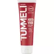 TUMMELI 125ML TUUBI - Vartalonhoito - 6414501109027 - 1