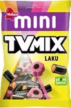 TV MIX MINI 110G LAKU - Makeispussit, -patukat ja tikkarit - 6420256016817 - 1