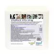 VILOROCK VITA 10 KG - Hevosten lisäravinteet - 5703071013577 - 1