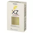 XZ 75ML AITO ÖLJYHOITO - Naisten shampoot ja hoitoaineet - 6414501203497 - 1