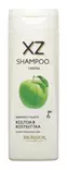 XZ SHAMPOO OMENA 250 ML - Naisten shampoot ja hoitoaineet - 6414504293167 - 1
