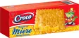 Croco hunajakeksi 100g - Makeat keksit - 5941194002287 - 1