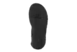  -  -  - 2
